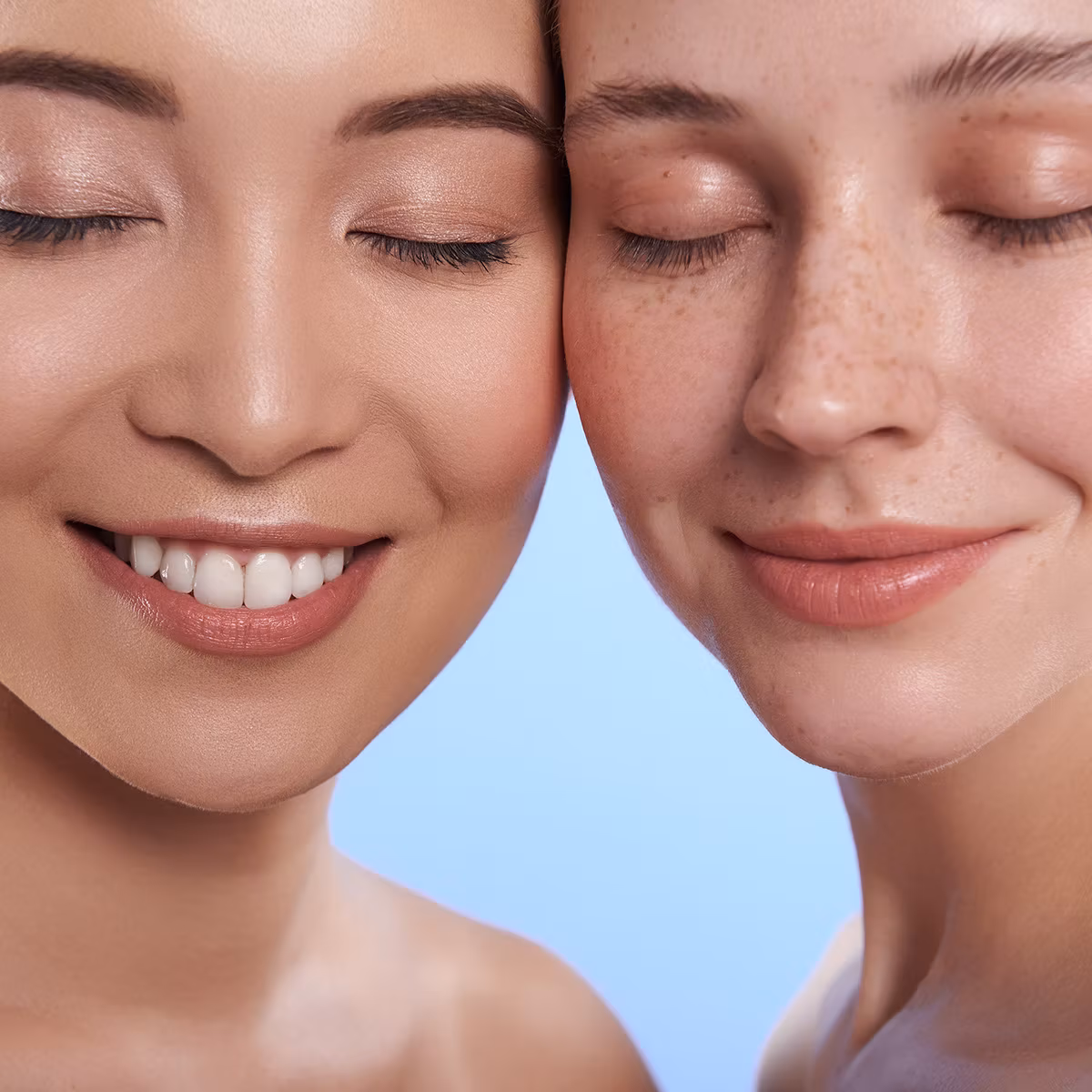 What to Know About Skin Tightening Treatments