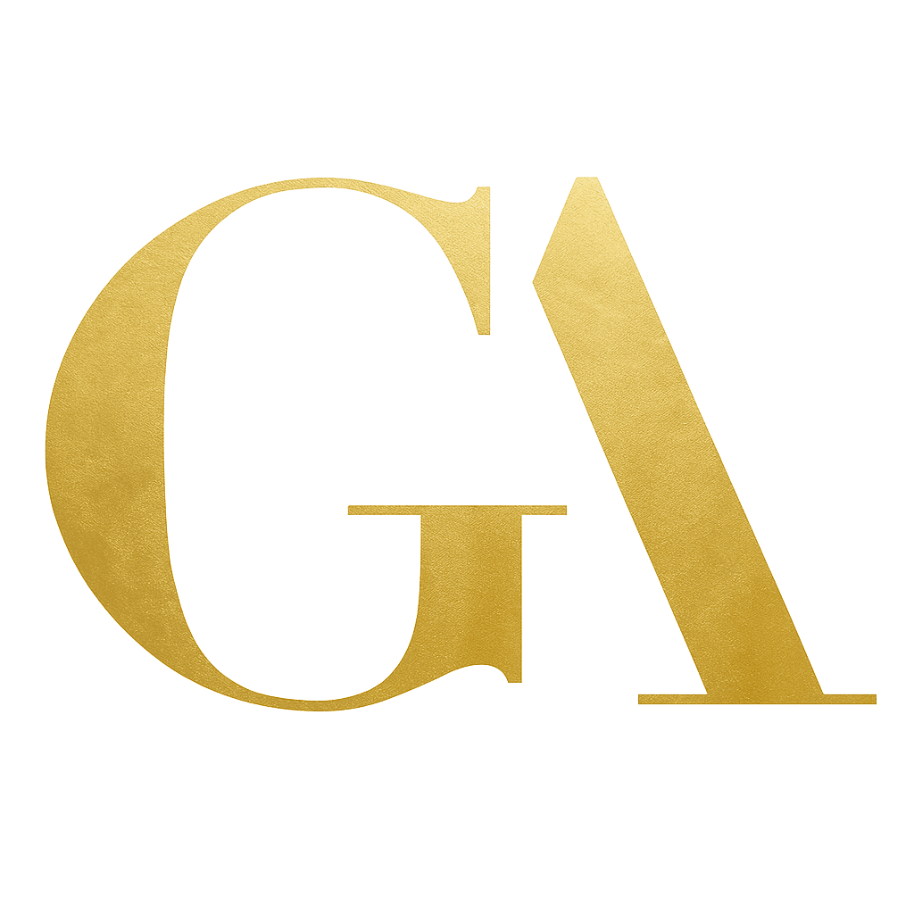 GA Salons