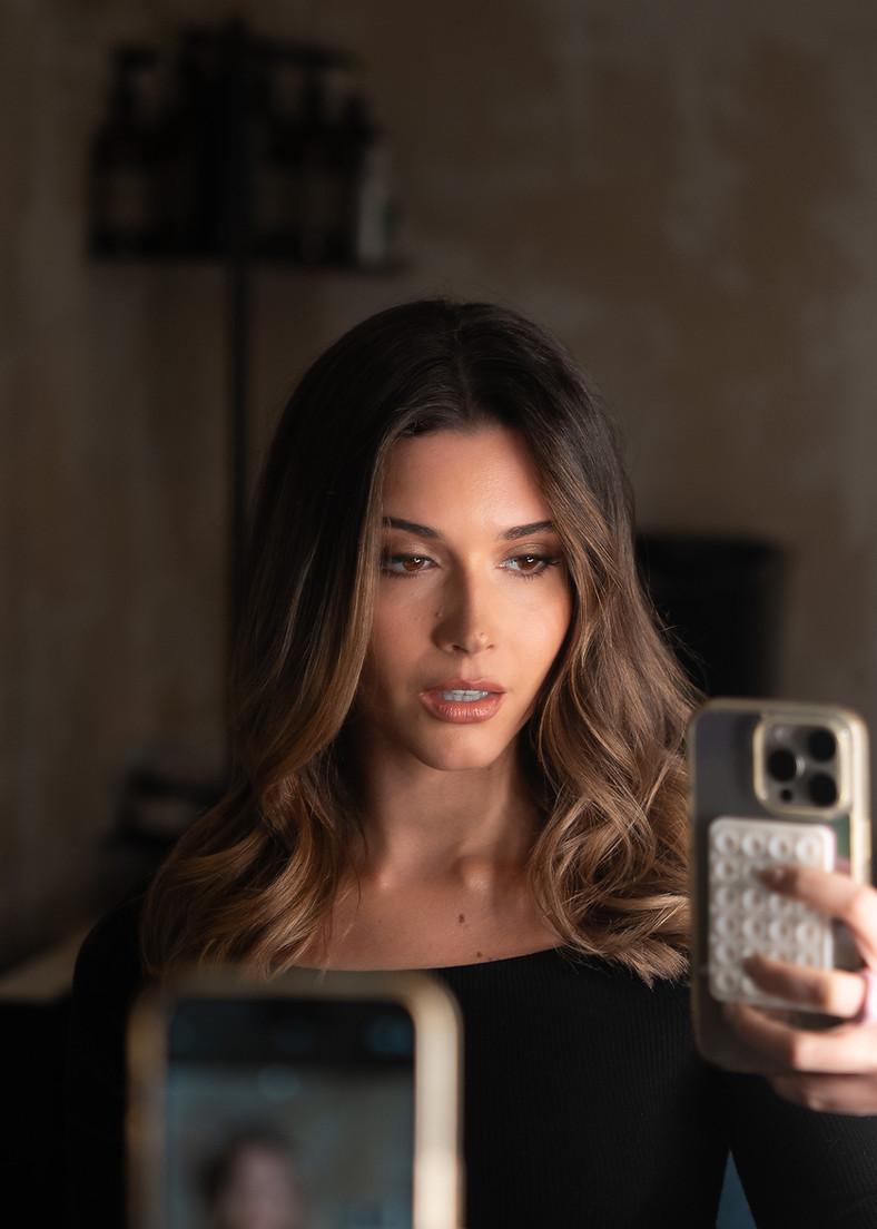 Chiara C.