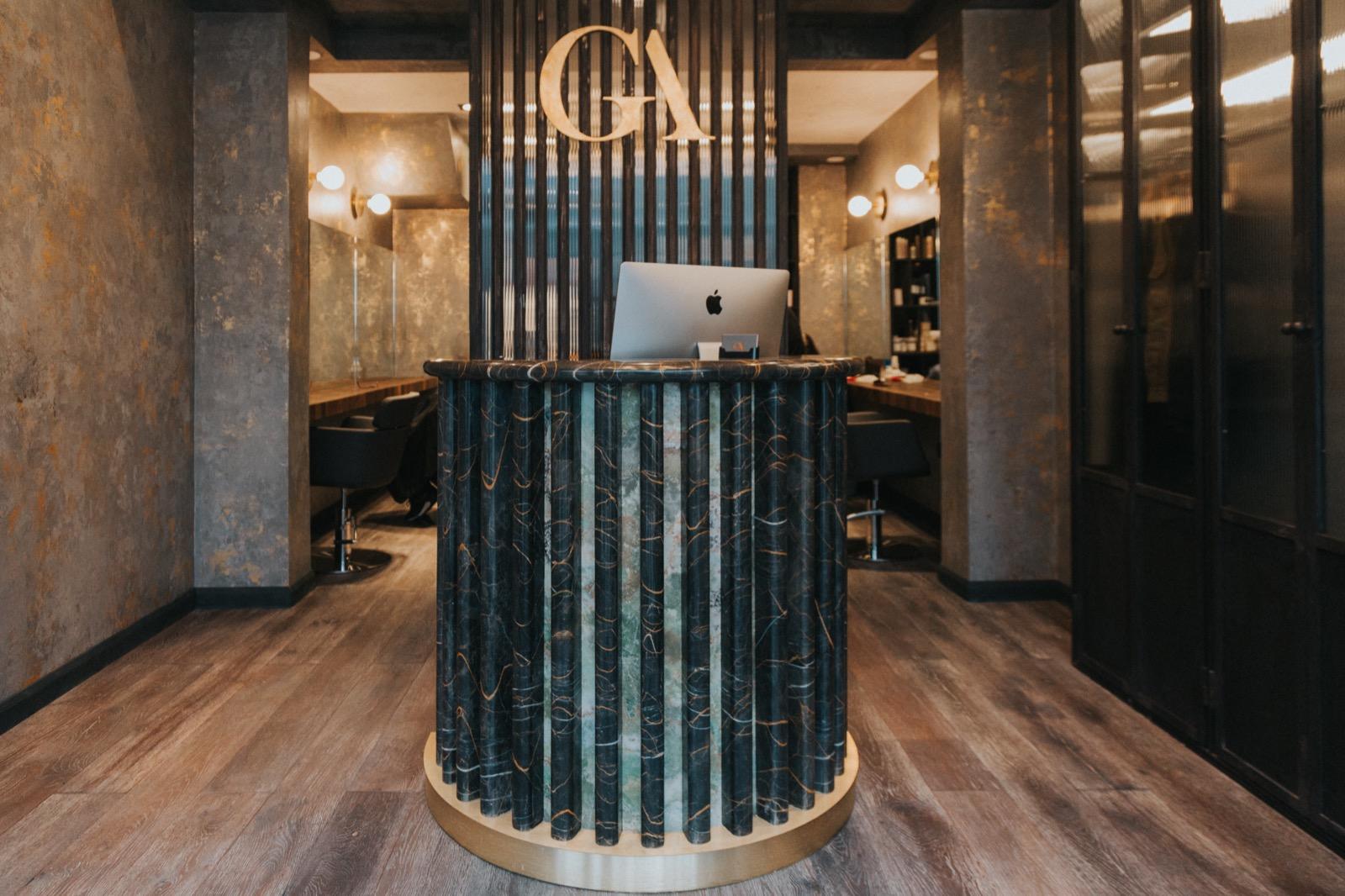 Notting Hill Haircare Guide: What Makes GA Salons Unique